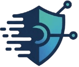 DynamicVault Logo
